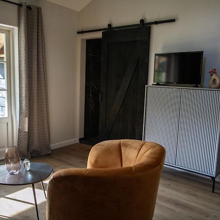 Logement In De Peel Griendtsveen Dış mekan fotoğraf