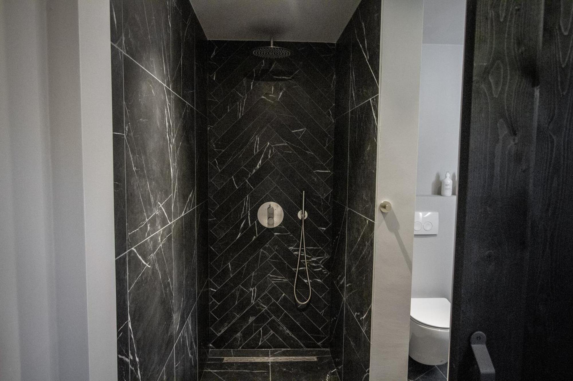 Logement In De Peel Griendtsveen Dış mekan fotoğraf